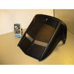 Guardabarros basculante Yamaha YZF-R6 2008