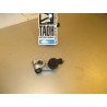 Horquilla selector cambio Yamaha FZR 1000 Exup 1991