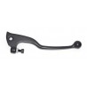 Maneta de freno XT 600 90-03