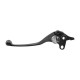Maneta de embrague ZXR 750 89-95