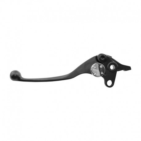 Maneta de embrague ZXR 750 89-95