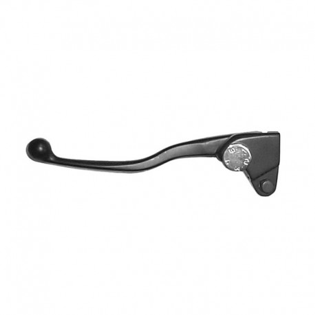 Maneta de embrague ZX 6 R 95-97