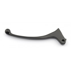 Maneta de embrague Honda CB 900 F 1981-1982