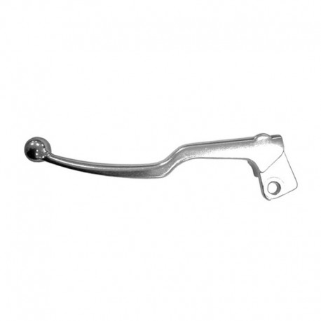 Maneta de embrague Suzuki Marauder 125 / 250