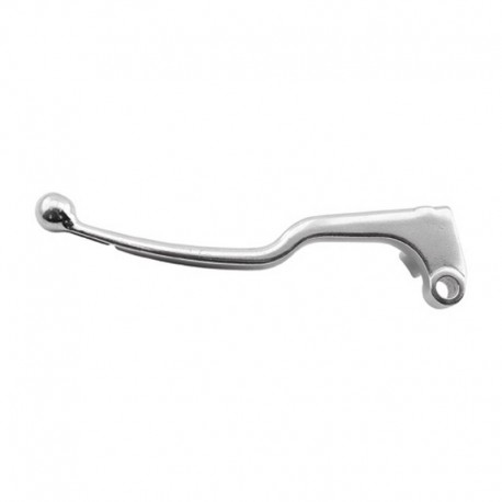 Maneta de embrague Suzuki GSX-R