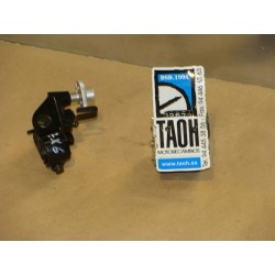 Soporte maneta de embrague Kawasaki ZX6 R 2000