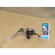 Soporte maneta embrague Triumph Street Triple 675 2008
