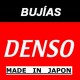 Denso W16FS-U