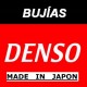 Denso W20ES-U
