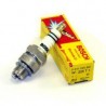 Bujia Bosch W7BC