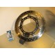Disco delantero Yamaha FZ6 2005-2008