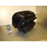 Caja filtro de aire Yamaha FZ6 2005-2009