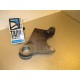 Soporte pinza trasera Yamaha FZ6 2005-2009