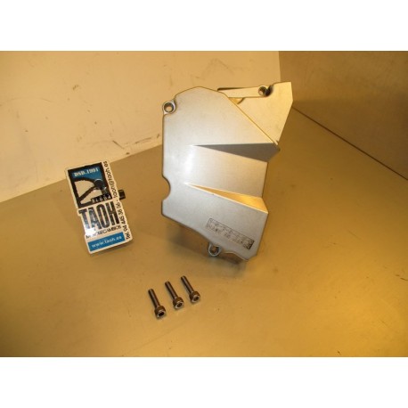 Tapa piñon Yamaha FZ6 2006