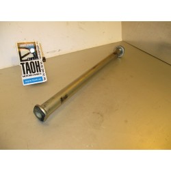 Eje basculante Yamaha FZ6 2005-2008