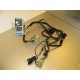 Cableado delantero Yamaha FZ6 2006