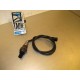 Sonda lambda Yamaha FZ6 2005-2009