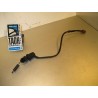 Sensor freno trasero Yamaha FZ6 2005-2009