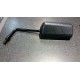 Retrovisor carbono M10/125 ambos lados