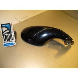 Retrovisor derecho Aprilia / MZ