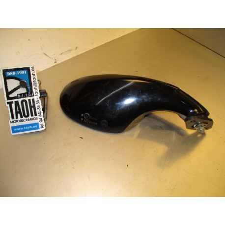 Retrovisor derecho Aprilia / MZ