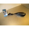 Retrovisor izquierdo Plano carbono M8/125