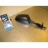 Retrovisor derecho carbono curvo M6