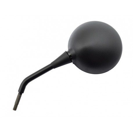 Retrovisor R 1150 GS/RS