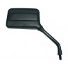 Retrovisor derecho standard rectangular M10/125 