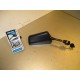Retrovisor derecho rectangular F1 M6