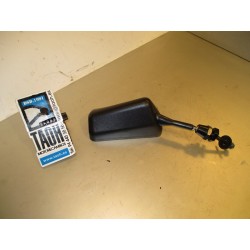 Retrovisor derecho rectangular F1 M6