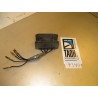 Regulador Suzuki Burgman 125 2005