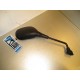 Retrovisor derecho Yamaha X-Max 250 2006