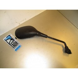 Retrovisor derecho Yamaha X-Max 250 2006