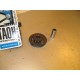 Piñon de embrague Kawasaki ZX636 R 2005