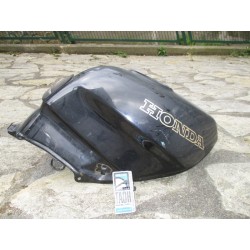 Deposito Honda VFR 750 F 1991