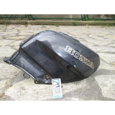 Deposito Honda VFR 750 F 1991