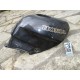 Deposito de gasolina Honda VFR 750 F 1991