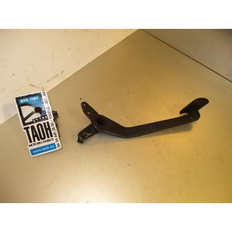 Pedal de freno Honda Deauville 650