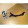 Pedal de freno Honda Deauville 650