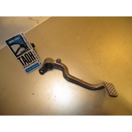 Pedal de freno Kawasaki ZZR 1100 1991 / ZX-10 Tomcat