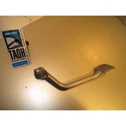 Pedal de freno Kawasaki GPZ 400 FII