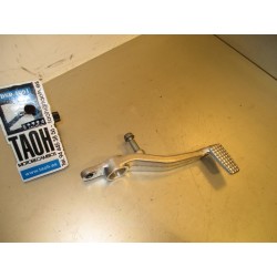 Pedal de freno Kawasaki ZX6 R 2000