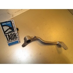 Pedal de freno Kawasaki ZZR 600 1993