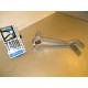 Pedal de freno Kawasaki ZZR 600 1991 / ZXR 750 1990