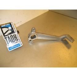Pedal de freno Kawasaki ZZR 600 1991 / ZXR 750 1990