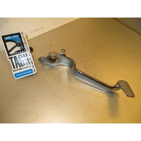 Pedal de freno Kawasaki ZR 750 