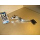 Pedal de freno Kawasaki ZZR 250