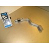 Pedal de freno Kawasaki GPZ 900 R