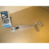 Pedal de freno Kawasaki ZX6 R 2004